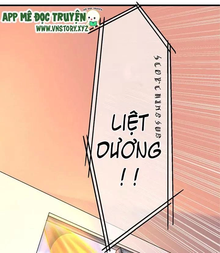 Bồn Tắm Có Vấn Đề? Chapter 43 - 29
