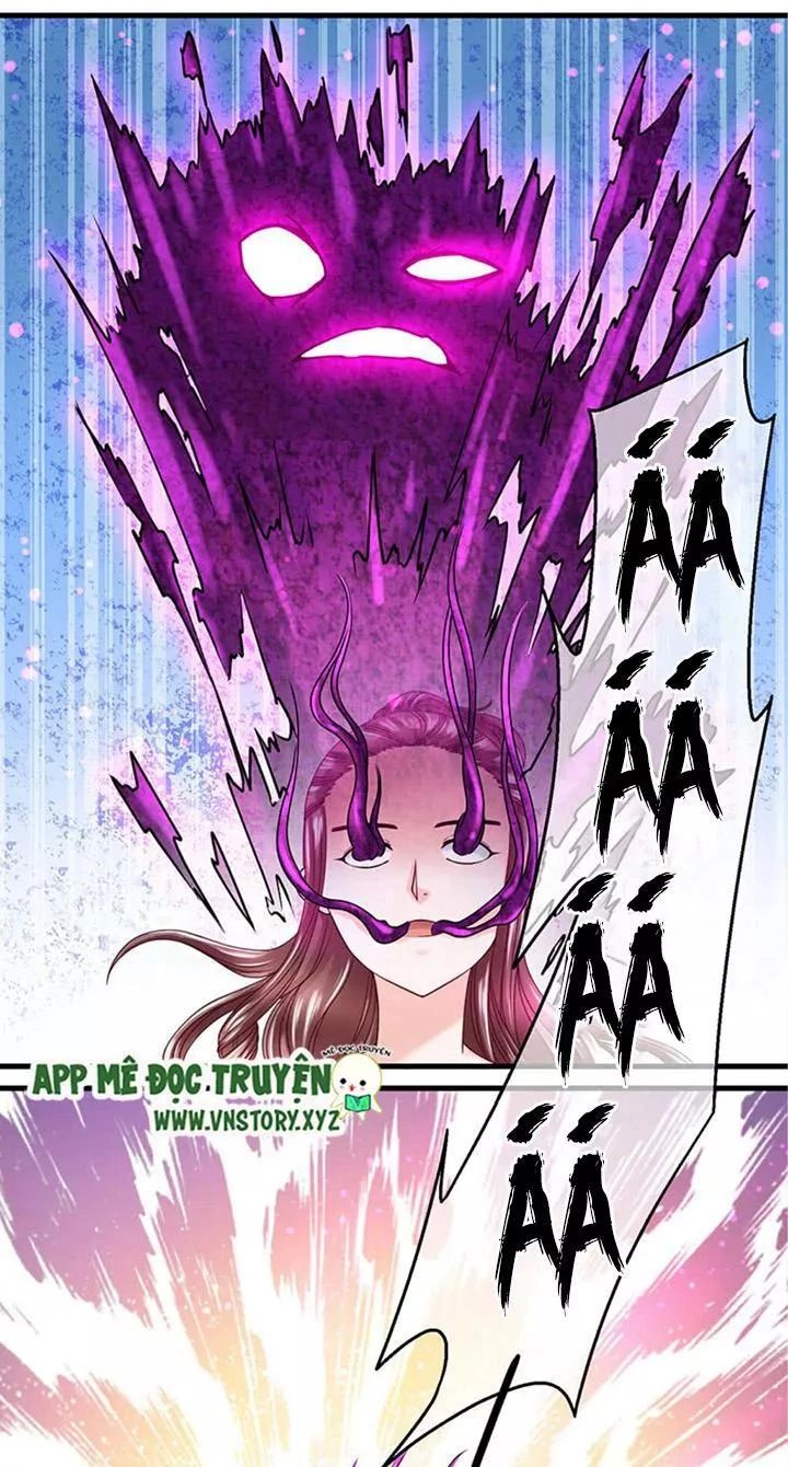 Bồn Tắm Có Vấn Đề? Chapter 43 - 31