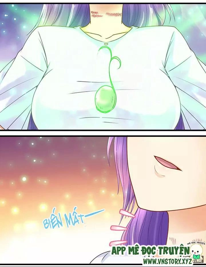 Bồn Tắm Có Vấn Đề? Chapter 43 - 42