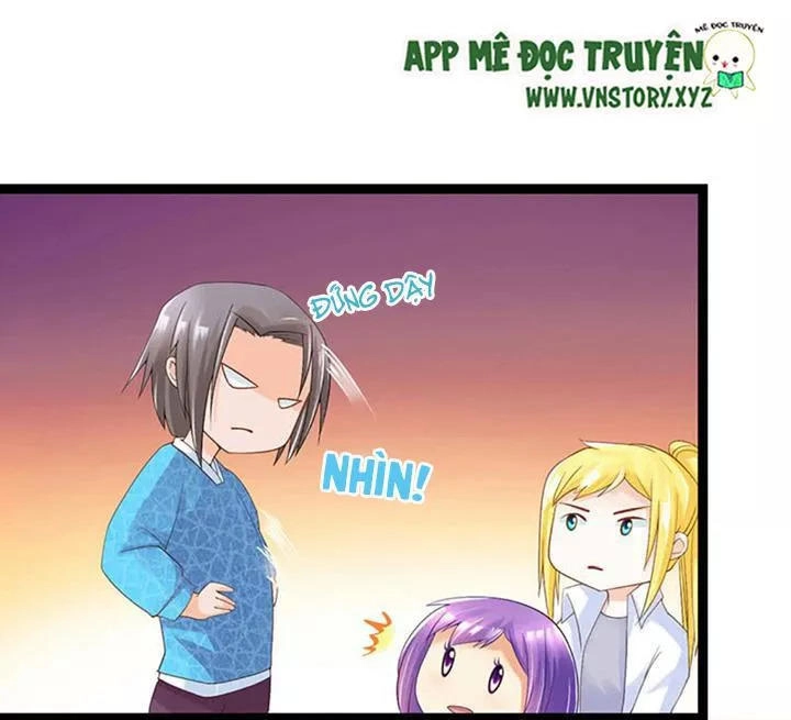 Bồn Tắm Có Vấn Đề? Chapter 44 - 3