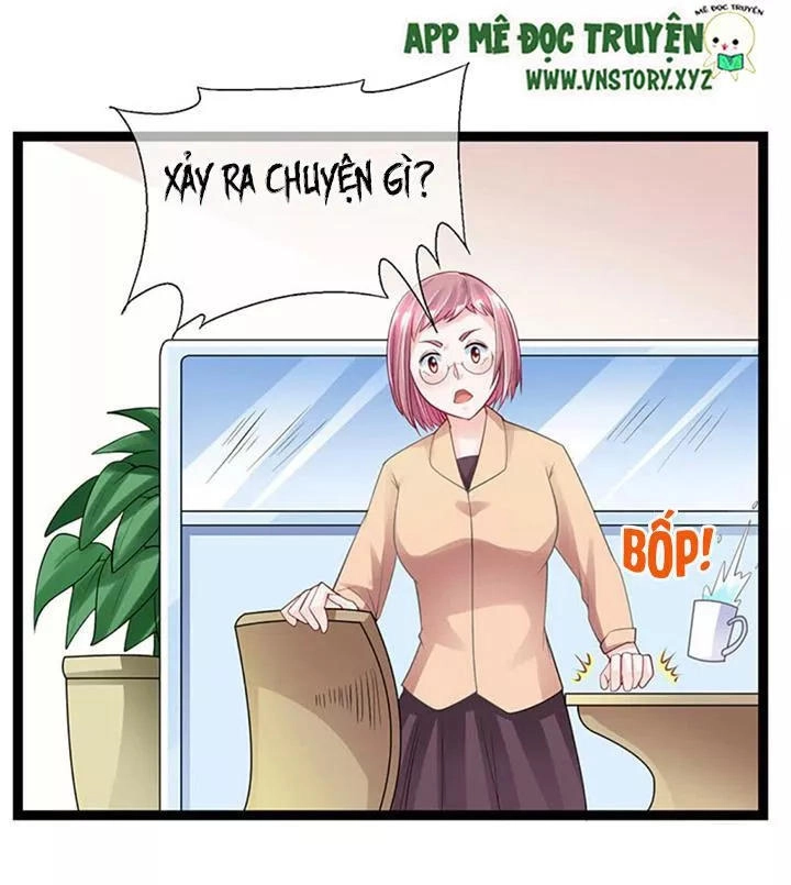 Bồn Tắm Có Vấn Đề? Chapter 44 - 27