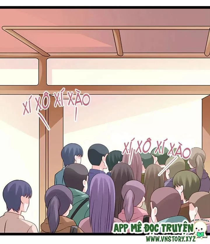 Bồn Tắm Có Vấn Đề? Chapter 44 - 30