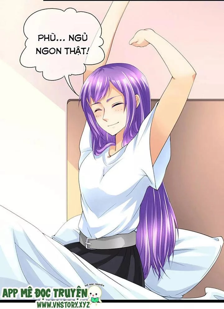 Bồn Tắm Có Vấn Đề? Chapter 44 - 39