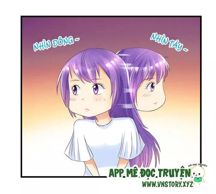 Bồn Tắm Có Vấn Đề? Chapter 45 - 21