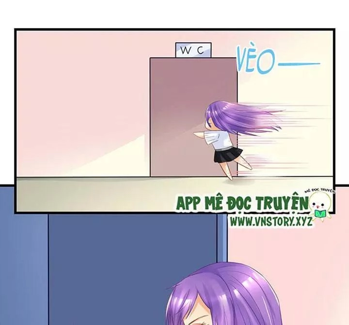 Bồn Tắm Có Vấn Đề? Chapter 45 - 24