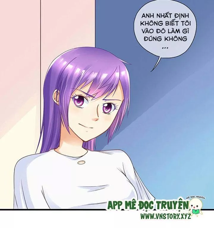 Bồn Tắm Có Vấn Đề? Chapter 45 - 30