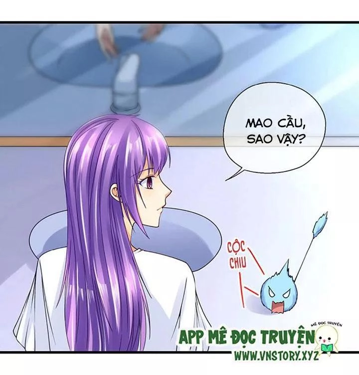 Bồn Tắm Có Vấn Đề? Chapter 45 - 41
