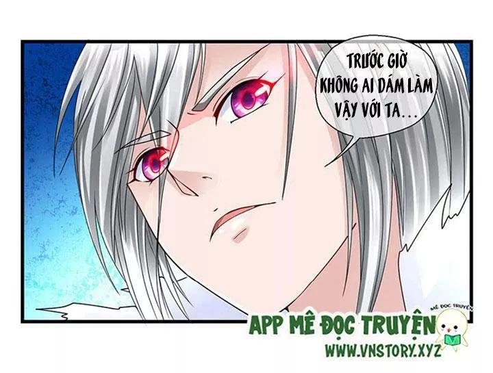 Bồn Tắm Có Vấn Đề? Chapter 45 - 55