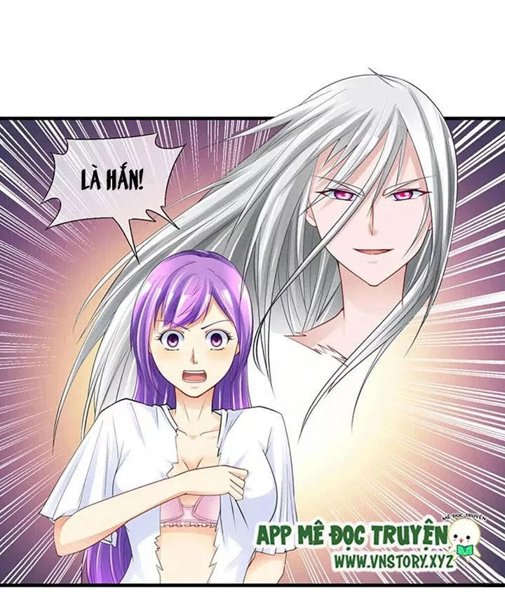 Bồn Tắm Có Vấn Đề? Chapter 46 - 2