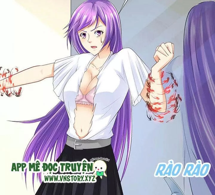 Bồn Tắm Có Vấn Đề? Chapter 46 - 4