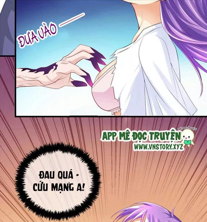 Bồn Tắm Có Vấn Đề? Chapter 46 - 10