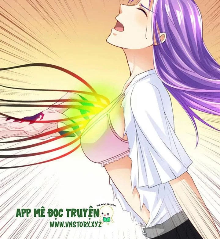 Bồn Tắm Có Vấn Đề? Chapter 46 - 11