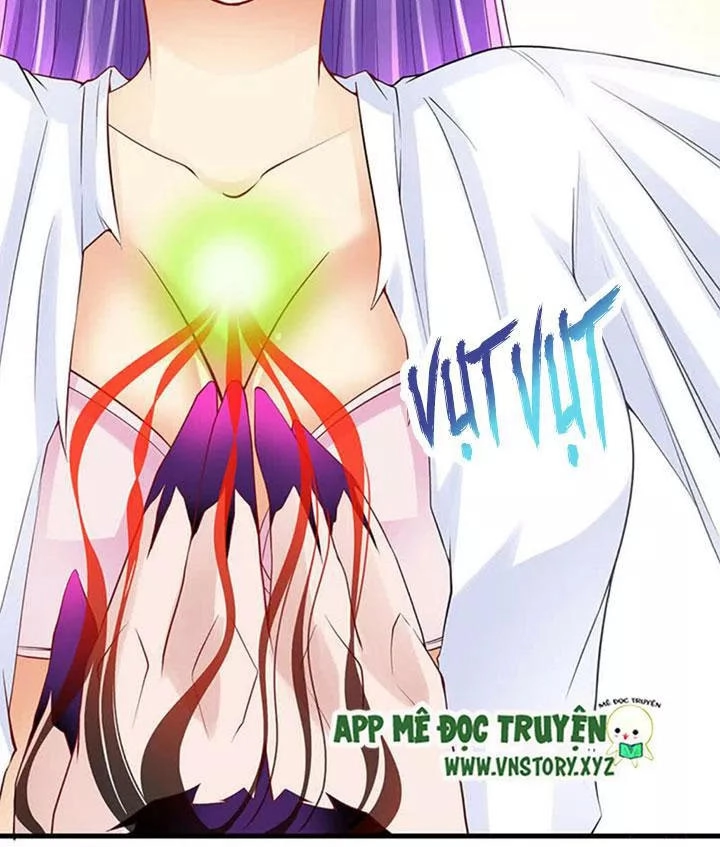 Bồn Tắm Có Vấn Đề? Chapter 46 - 14