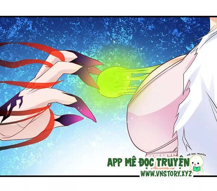 Bồn Tắm Có Vấn Đề? Chapter 46 - 15