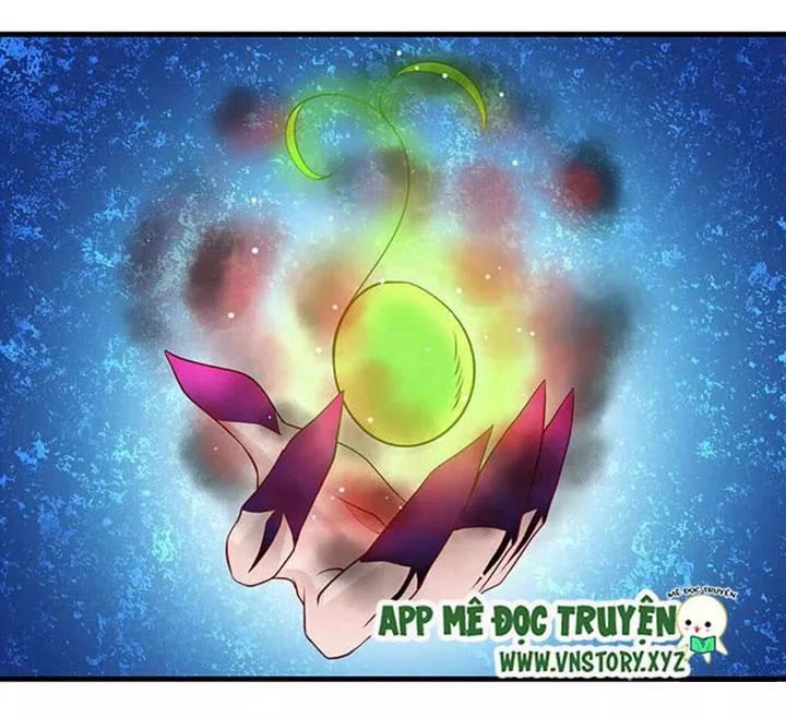 Bồn Tắm Có Vấn Đề? Chapter 46 - 16