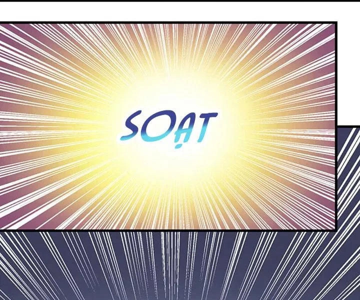 Bồn Tắm Có Vấn Đề? Chapter 46 - 18