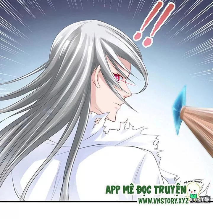 Bồn Tắm Có Vấn Đề? Chapter 46 - 19