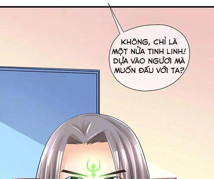 Bồn Tắm Có Vấn Đề? Chapter 46 - 27