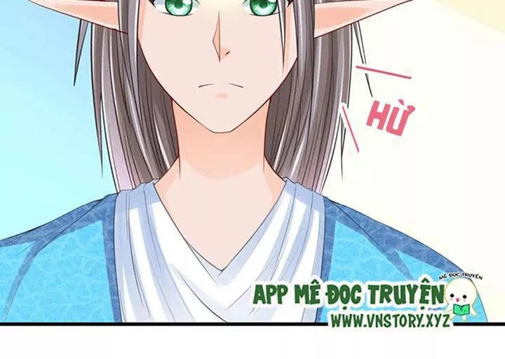 Bồn Tắm Có Vấn Đề? Chapter 46 - 28