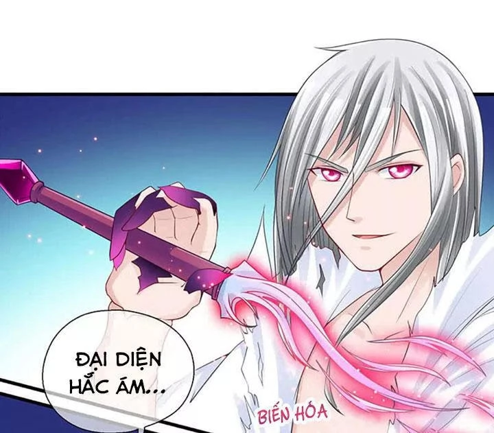 Bồn Tắm Có Vấn Đề? Chapter 46 - 29