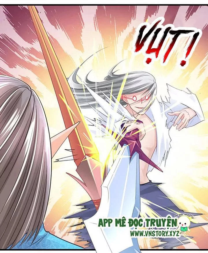 Bồn Tắm Có Vấn Đề? Chapter 46 - 32