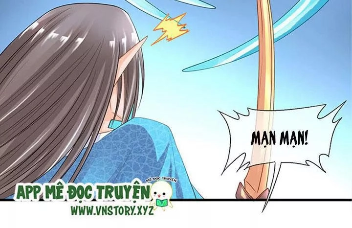 Bồn Tắm Có Vấn Đề? Chapter 46 - 42