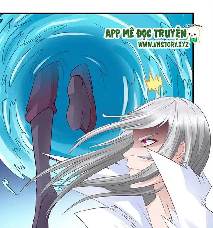 Bồn Tắm Có Vấn Đề? Chapter 46 - 44