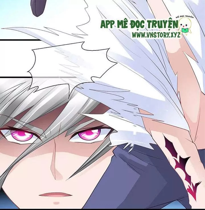 Bồn Tắm Có Vấn Đề? Chapter 46 - 45