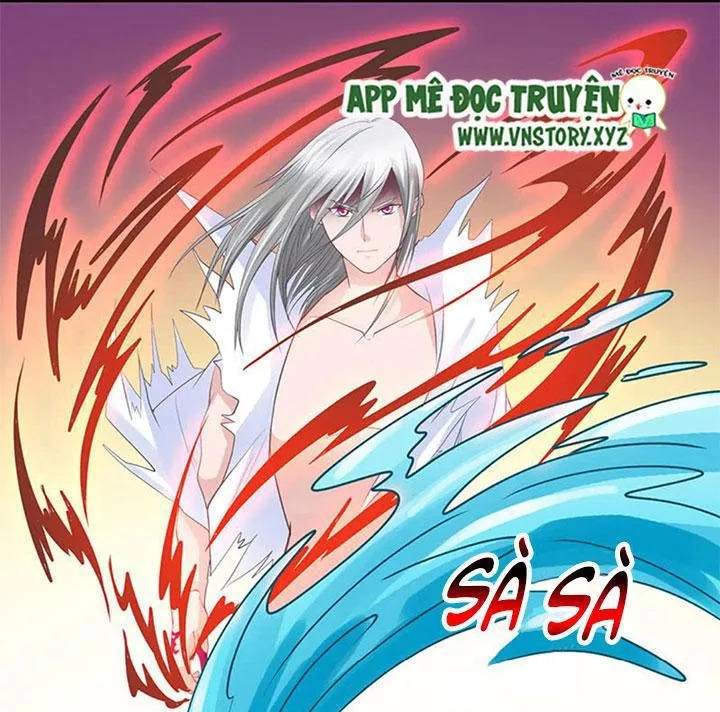 Bồn Tắm Có Vấn Đề? Chapter 46 - 46