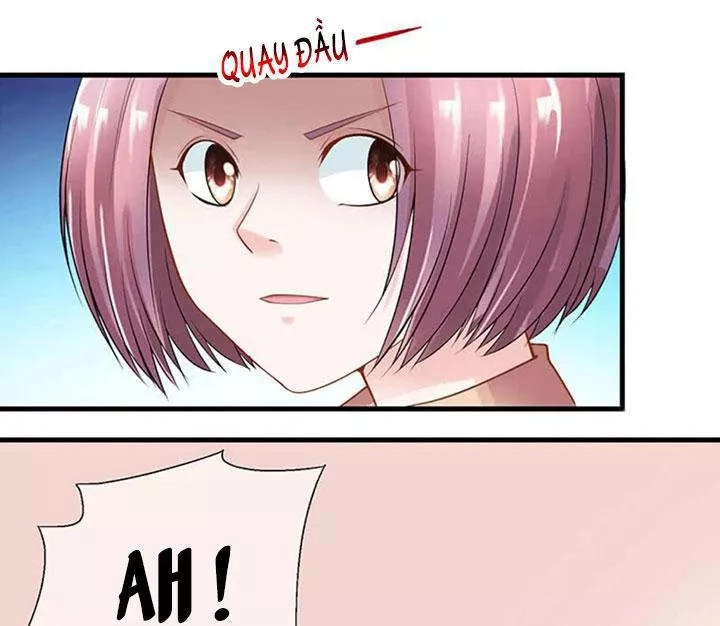 Bồn Tắm Có Vấn Đề? Chapter 46 - 50