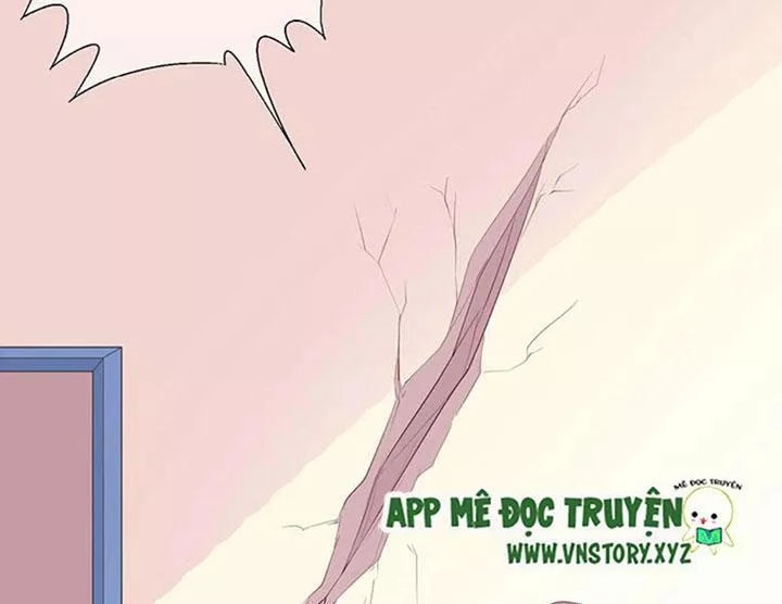 Bồn Tắm Có Vấn Đề? Chapter 46 - 51