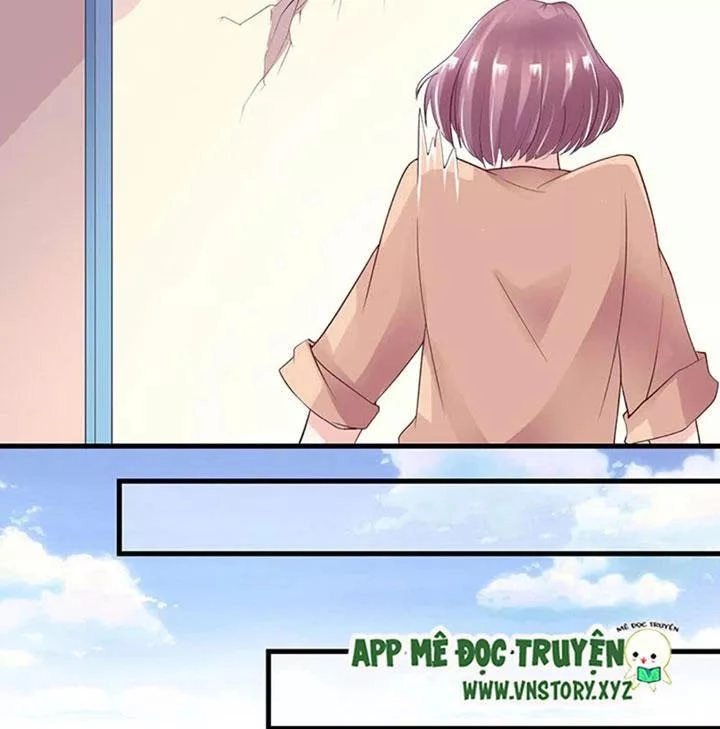 Bồn Tắm Có Vấn Đề? Chapter 46 - 52