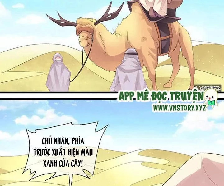 Bồn Tắm Có Vấn Đề? Chapter 46 - 57