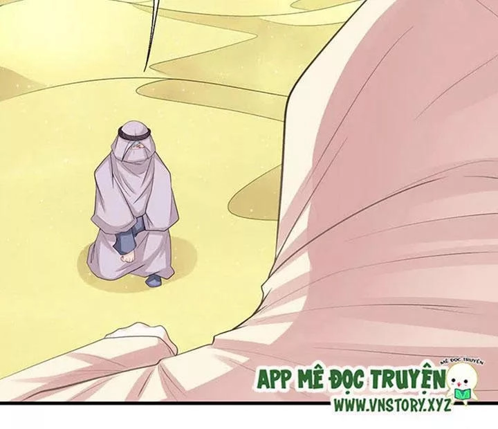 Bồn Tắm Có Vấn Đề? Chapter 46 - 58