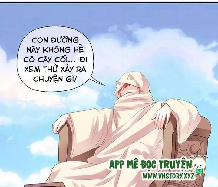 Bồn Tắm Có Vấn Đề? Chapter 46 - 60