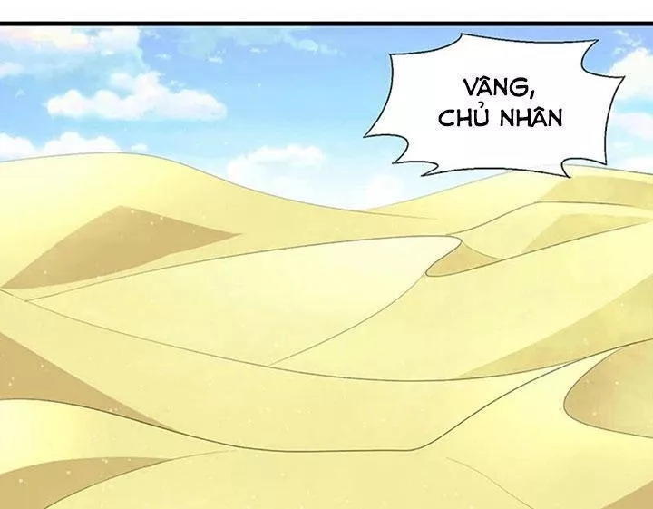 Bồn Tắm Có Vấn Đề? Chapter 46 - 62