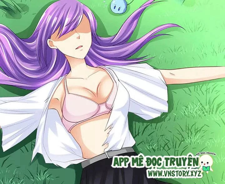 Bồn Tắm Có Vấn Đề? Chapter 46 - 65