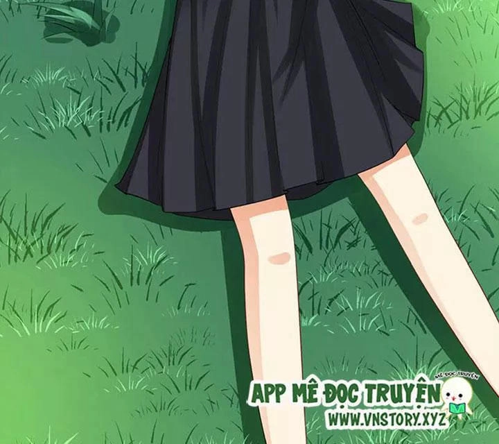 Bồn Tắm Có Vấn Đề? Chapter 46 - 66