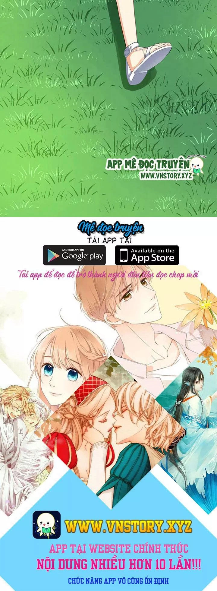 Bồn Tắm Có Vấn Đề? Chapter 46 - 67