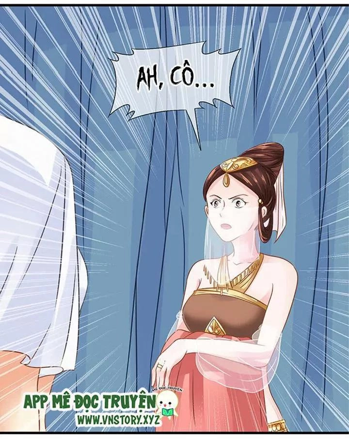 Bồn Tắm Có Vấn Đề? Chapter 47 - 20