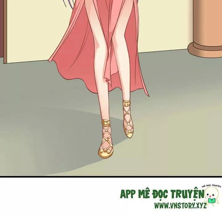 Bồn Tắm Có Vấn Đề? Chapter 48 - 13