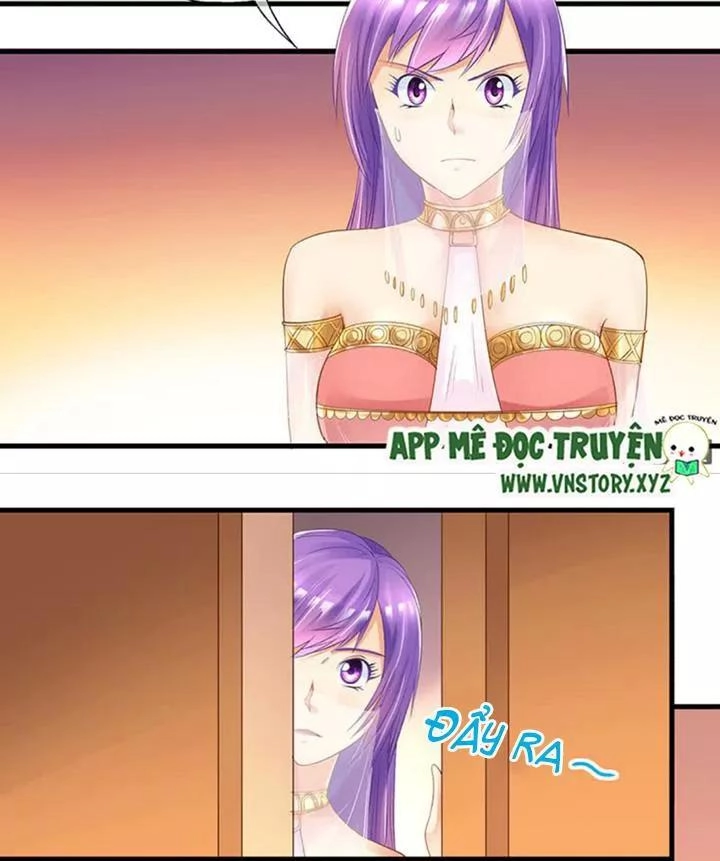 Bồn Tắm Có Vấn Đề? Chapter 49 - 3