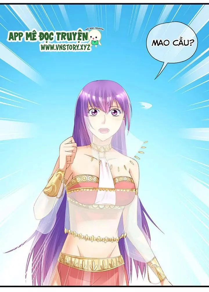 Bồn Tắm Có Vấn Đề? Chapter 49 - 8