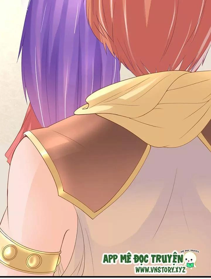 Bồn Tắm Có Vấn Đề? Chapter 49 - 23