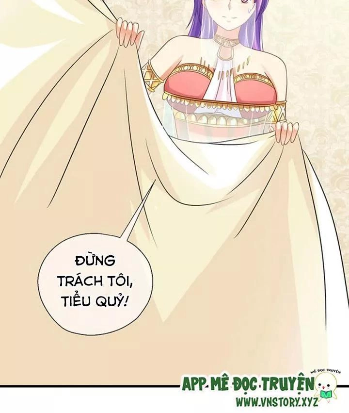 Bồn Tắm Có Vấn Đề? Chapter 49 - 42