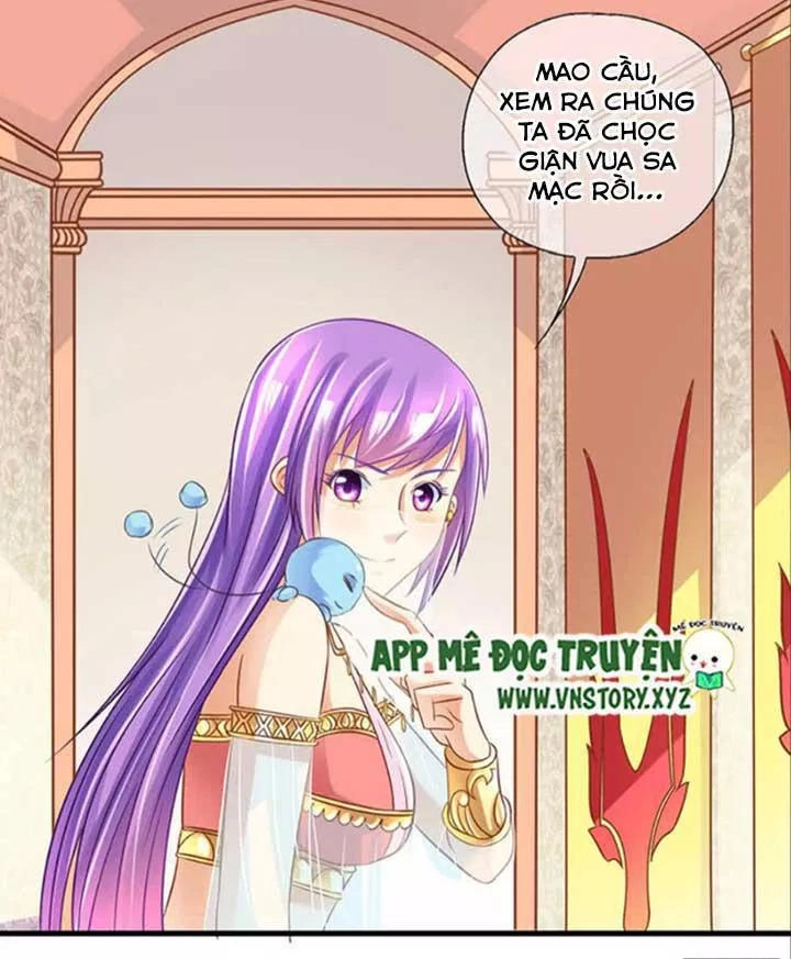 Bồn Tắm Có Vấn Đề? Chapter 50 - 6