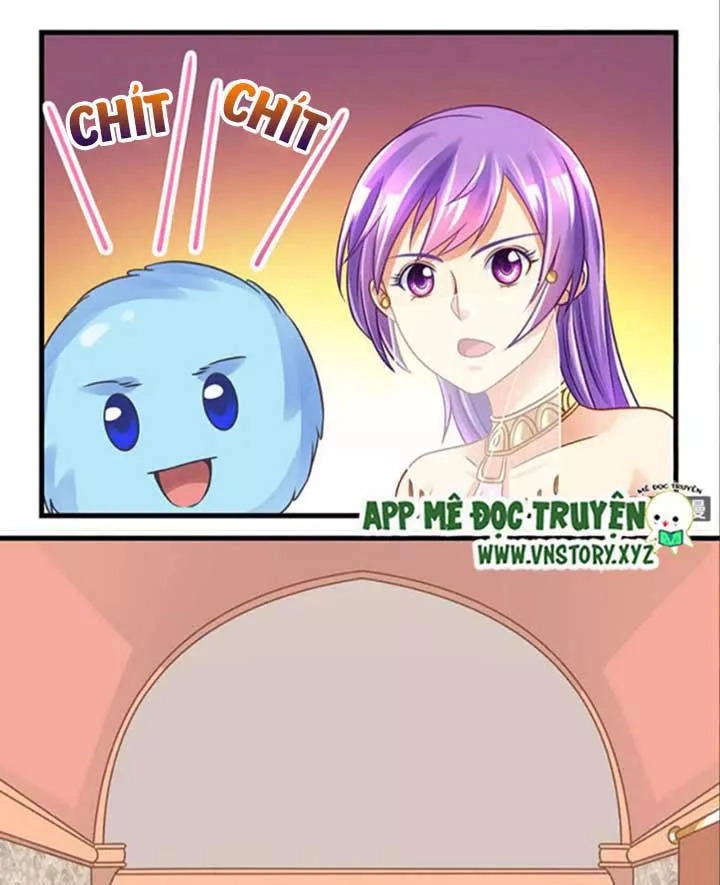 Bồn Tắm Có Vấn Đề? Chapter 50 - 8