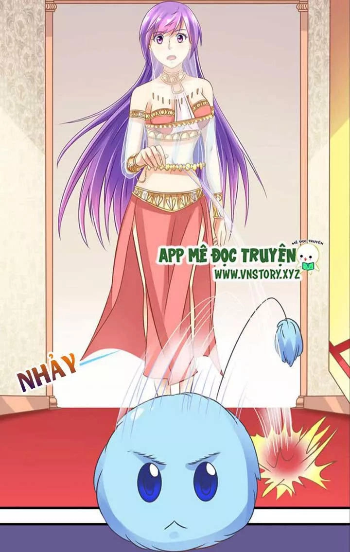 Bồn Tắm Có Vấn Đề? Chapter 50 - 9