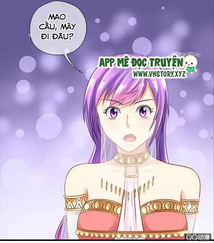 Bồn Tắm Có Vấn Đề? Chapter 50 - 10