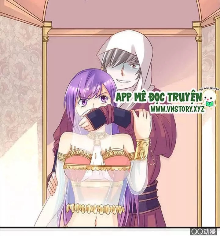 Bồn Tắm Có Vấn Đề? Chapter 50 - 16